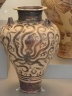 pottery vase.jpg